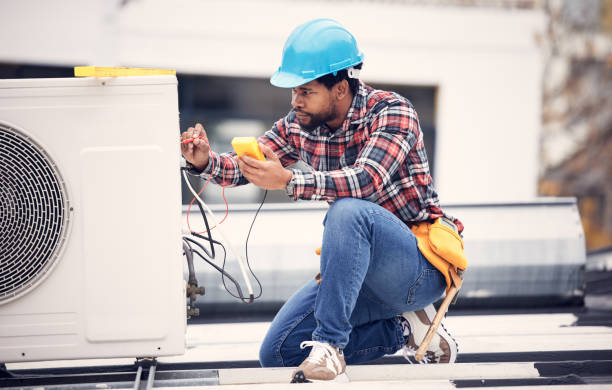 Best Electrical Wiring Services  in Wilson, WY